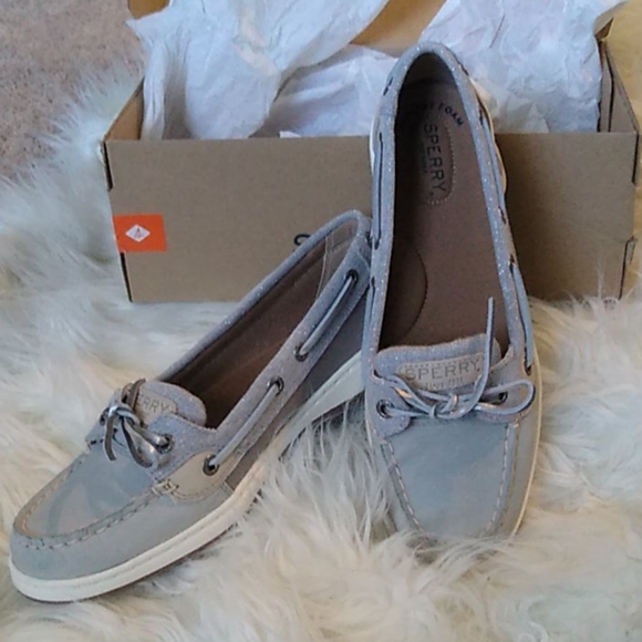 Sperry Shoes - Sperry sz 8.5